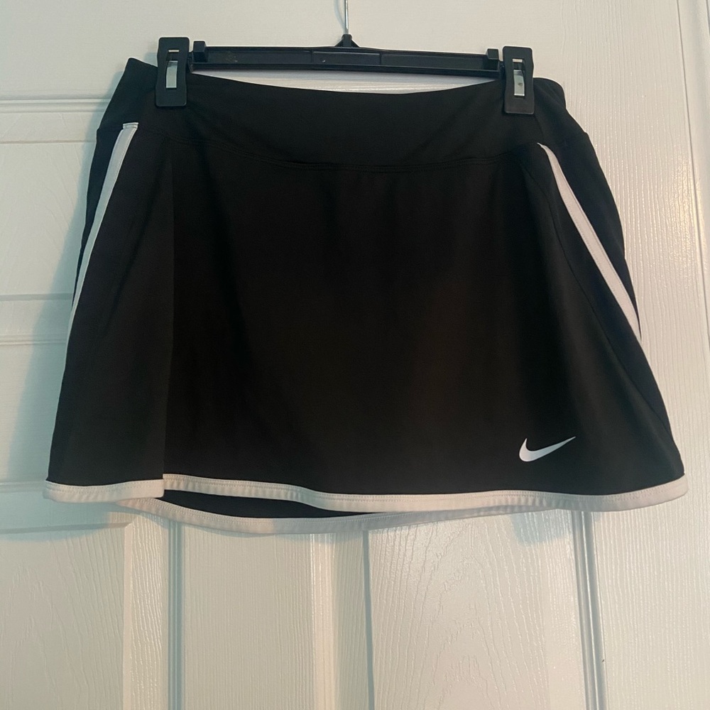 Nike skirt/skort